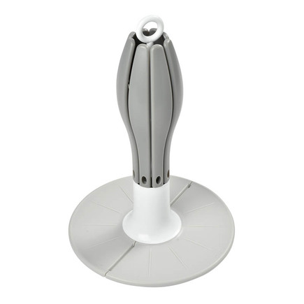 Egoutte Biberon Pliable Flower Grey Vente En Ligne De Repas Bebe9 Egoutte Biberon Pliable Flower Grey Vente En Ligne De Repas Bebe9