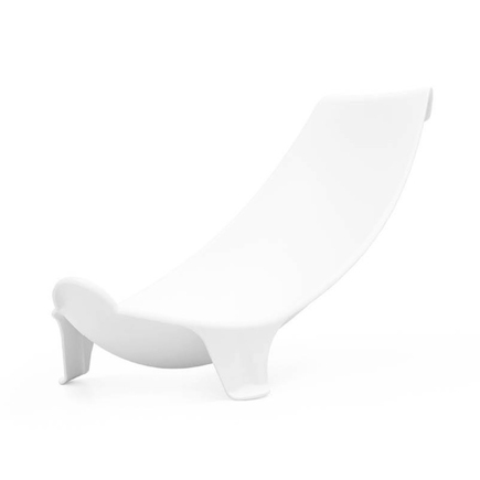 Transat de bain Flexi Bath® pour nouveau-né STOKKE