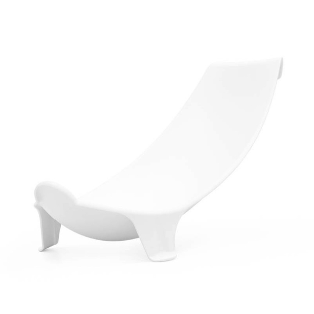 Transat de bain Flexi Bath® pour nouveau-né STOKKE