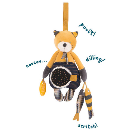 Petit Chat D Activites Lulu Les Moustaches Vente En Ligne De Eveil Bebe Bebe9 Petit Chat D Activites Lulu Les Moustaches Vente En Ligne De Eveil Bebe Bebe9