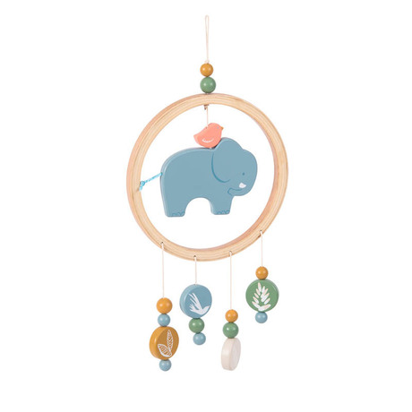 Attrape Reves Elephant Sous Mon Baobab Vente En Ligne De Chambre Bebe Bebe9 Attrape Reves Elephant Sous Mon Baobab Vente En Ligne De Chambre Bebe Bebe9