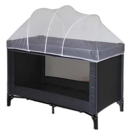 Moustiquaire Arceau Pour Lit Pliant Vente En Ligne De Chambre Bebe Bebe9 Moustiquaire Arceau Pour Lit Pliant Vente En Ligne De Chambre Bebe Bebe9