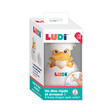 Oeuf de bain magique LUDI - 4