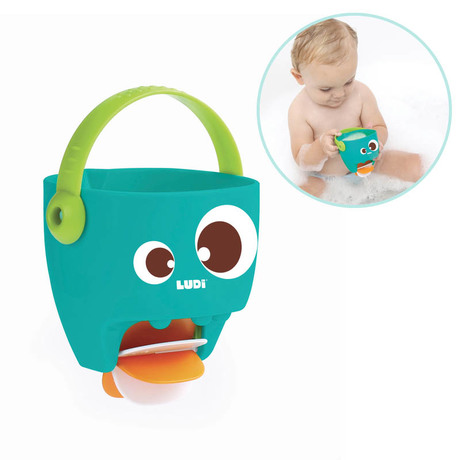 Moulin A Eau Vente En Ligne De Toilette Bebe Bebe9