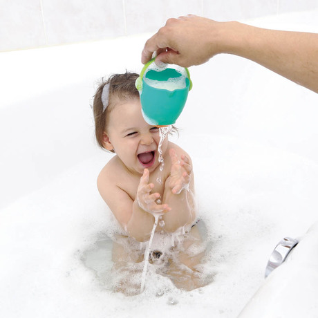 Moulin A Eau Vente En Ligne De Toilette Bebe Bebe9 Moulin A Eau Vente En Ligne De Toilette Bebe Bebe9