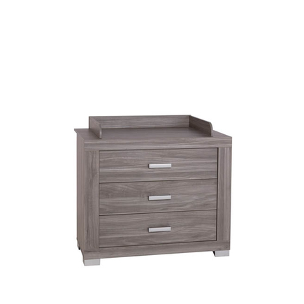 Chambre Lit 70x140 Commode Armoire Hauke Grise Vente En Ligne De Chambre Bebe Bebe9 Chambre Lit 70x140 Commode Armoire Hauke Grise Vente En Ligne De Chambre Bebe Bebe9
