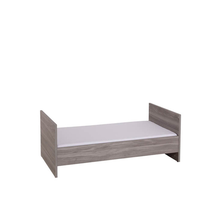 Chambre Lit 70x140 Commode Armoire Hauke Grise Vente En Ligne De Chambre Bebe Bebe9 Chambre Lit 70x140 Commode Armoire Hauke Grise Vente En Ligne De Chambre Bebe Bebe9