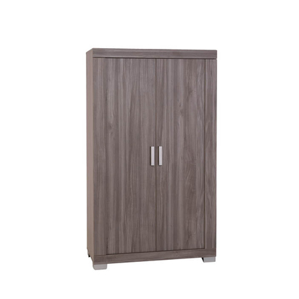 Chambre Lit 70x140 Commode Armoire Hauke Grise Vente En Ligne De Chambre Bebe Bebe9 Chambre Lit 70x140 Commode Armoire Hauke Grise Vente En Ligne De Chambre Bebe Bebe9