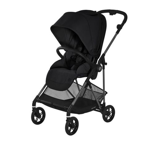 Poussette Melio 1 Carbon Deep Black Vente En Ligne De Poussette Bebe9 Poussette Melio 1 Carbon Deep Black Vente En Ligne De Poussette Bebe9