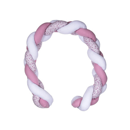 Tresse Decorative French Liberty Vente En Ligne De Chambre Bebe Bebe9