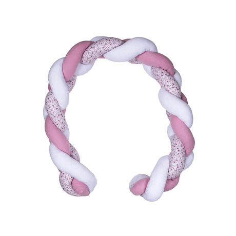 Tresse Decorative French Liberty Vente En Ligne De Chambre Bebe Bebe9