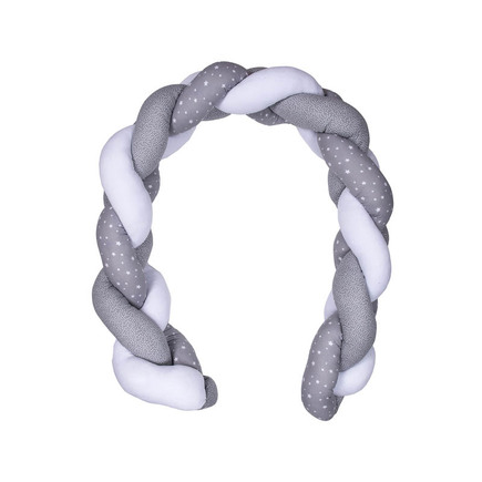 Tresse Decorative Une Etoile Est Nee Vente En Ligne De Chambre Bebe Bebe9