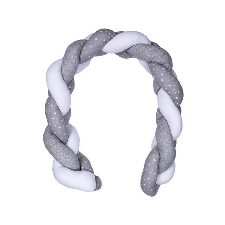 Tresse Decorative Une Etoile Est Nee Vente En Ligne De Chambre Bebe Bebe9 Tresse Decorative Une Etoile Est Nee Vente En Ligne De Chambre Bebe Bebe9