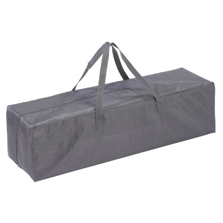 Parc Easy 2 BEBE9 REFERENCE - 2