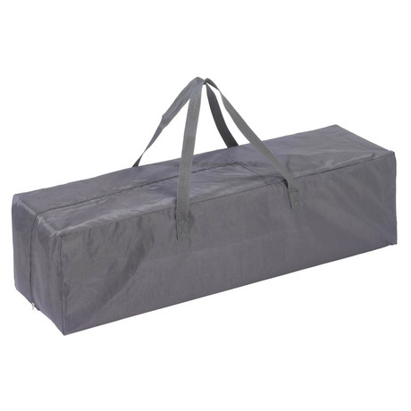 Parc Easy 2 Vente En Ligne De Eveil Bebe Bebe9 Parc Easy 2 Vente En Ligne De Eveil Bebe Bebe9