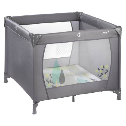 Parc Easy 2 BEBE9 REFERENCE