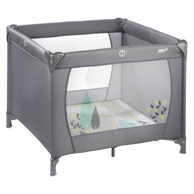 Parc Easy 2 Vente En Ligne De Eveil Bebe Bebe9