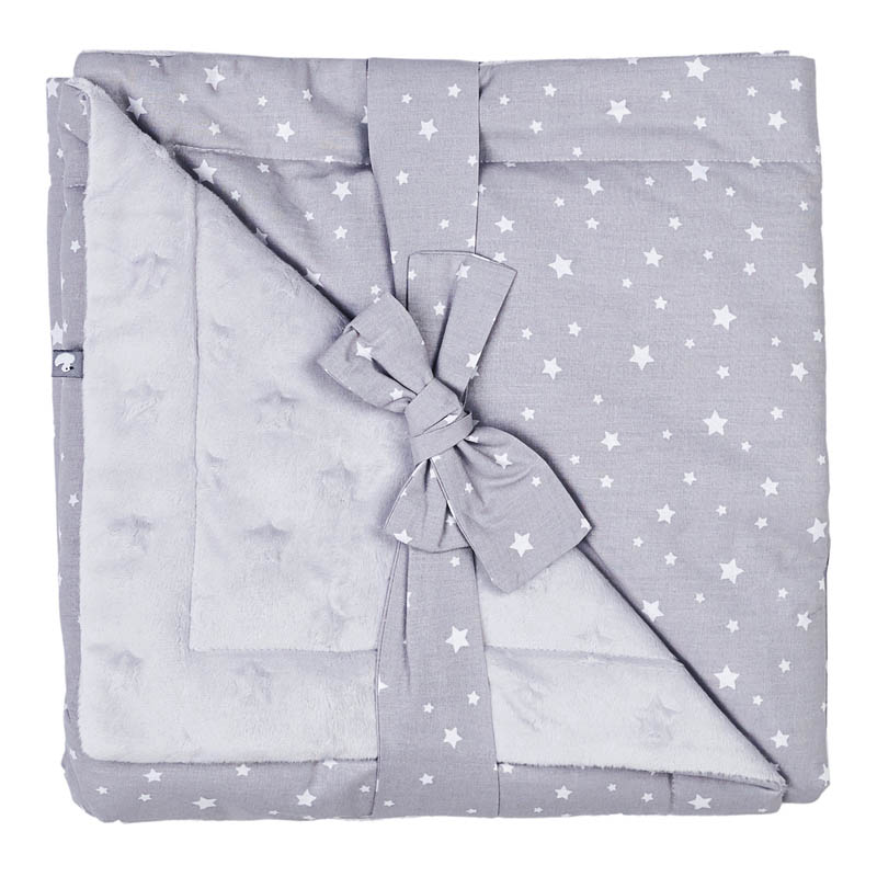 Couverture Luxe Minky 70x100 Une Etoile Est Nee Vente En Ligne De Linge De Lit Bebe Bebe9 Couverture Luxe Minky 70x100 Une Etoile Est Nee Vente En Ligne De Linge De Lit Bebe Bebe9