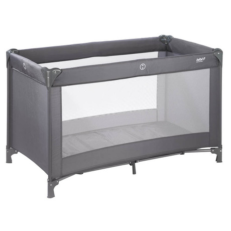 Lit Parapluie Easy 2 Vente En Ligne De Chambre Bebe Bebe9 Lit Parapluie Easy 2 Vente En Ligne De Chambre Bebe Bebe9