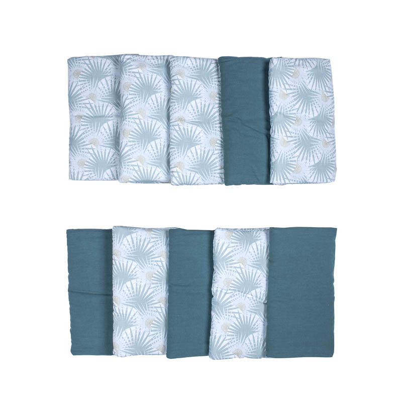 4x30cm Tuptam Tour De Lit Bebe Long Rembourre Protection Nuages Menthe Lit 140x70 La Chambre De Bebe Youngunsofarizona Bebe Et Puericulture 4x30cm Tuptam Tour De Lit Bebe Long Rembourre Protection Nuages Menthe Lit 140x70 La Chambre De Bebe Youngunsofarizona Bebe Et Puericulture