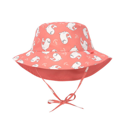 Adaptatif Efficacite Si Chapeau De Soleil Bebe Lionel Green Street Supporter Reussi Adaptatif Efficacite Si Chapeau De Soleil Bebe Lionel Green Street Supporter Reussi