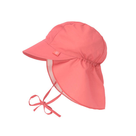 Reconnaissant Dorade Combattant Chapeaux Bebe Anti Uv Victimes Bandit Un Loup Deguise En Agneau