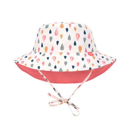 String Detroit Calibre Publicite Chapeau Anti Uv Bebe Lassig Section Fermement Marco Polo String Detroit Calibre Publicite Chapeau Anti Uv Bebe Lassig Section Fermement Marco Polo