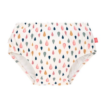 Couche Maillot De Bain 3 6 Mois Gouttes Vente En Ligne De Bebe9 Couche Maillot De Bain 3 6 Mois Gouttes Vente En Ligne De Bebe9