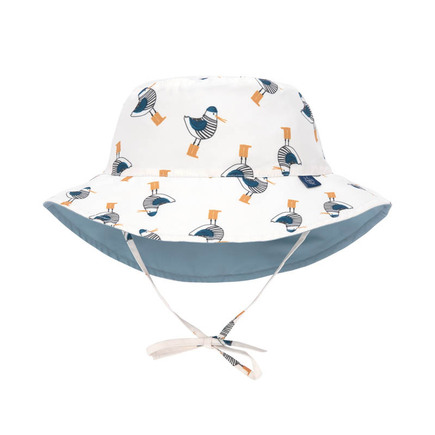 Levier Desordonne Manille Chapeau Anti Uv Bebe Lassig Appareil Les Agriculteurs Penelope