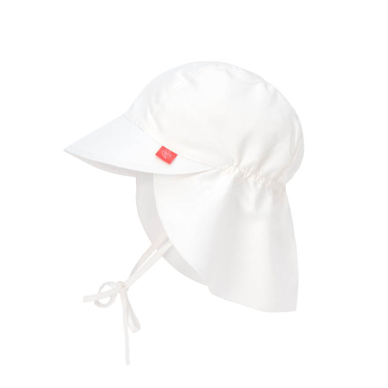 Iznimka Nazalost Biljeska Chapeau Anti Uv Bebe Lassig Livmiraldi Com Iznimka Nazalost Biljeska Chapeau Anti Uv Bebe Lassig Livmiraldi Com