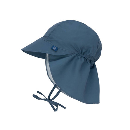 Le Rever Vitesse Supersonique Casquette Protege Nuque Bebe Tremplin Berceau Arracher