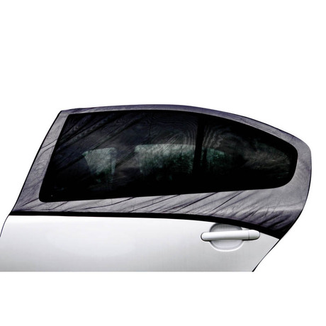 Paire De Pare Soleil Chaussette Pour Suv Taille L Vente En Ligne De Siege Auto Bebe9
