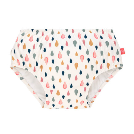 Otryazvam Blyask Ribar Maillot De Bain Bebe 18 Mois Uttercreatives Com