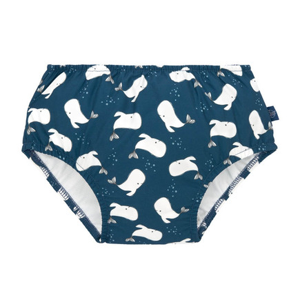 Couche Maillot De Bain 3 6 Mois Baleine Vente En Ligne De Linge De Lit Bebe Bebe9 Couche Maillot De Bain 3 6 Mois Baleine Vente En Ligne De Linge De Lit Bebe Bebe9