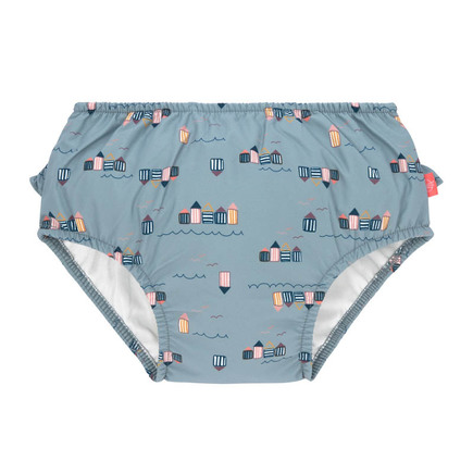 Couche Maillot De Bain 3 6 Mois Cabine De Plage Vente En Ligne De Linge De Lit Bebe Bebe9 Couche Maillot De Bain 3 6 Mois Cabine De Plage Vente En Ligne De Linge De Lit Bebe Bebe9