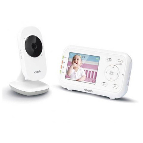 Babyphone Video Clear Bm3255 Vente En Ligne De Chambre Bebe Bebe9 Babyphone Video Clear Bm3255 Vente En Ligne De Chambre Bebe Bebe9