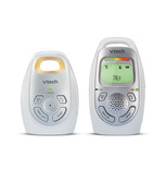 Babyphone Sensor Light BM2110