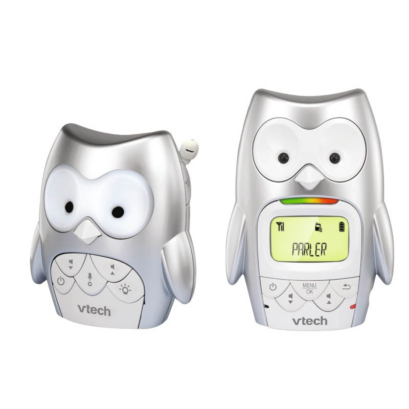 Monsieur Hibou Tetine Grignoteuse Bebe Ou Sucette Grignoteuse Bebe Avec Une Cuillere Bebe 1er Age Grignoteuse Bebe A Partir De 4 Mois Tetines Bebe Et Puericulture Monsieur Hibou Tetine Grignoteuse Bebe Ou Sucette Grignoteuse Bebe Avec Une Cuillere Bebe 1er Age Grignoteuse Bebe A Partir De 4 Mois Tetines Bebe Et Puericulture