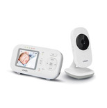 Babyphone Bebe Interphone Bebe Babymoov Ecoute Bebe Video Philips Avent Bebe9 Bebe9 Babyphone Bebe Interphone Bebe Babymoov Ecoute Bebe Video Philips Avent Bebe9 Bebe9