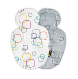 Réducteur nouveau-né pour MamaRoo et RockaRoo