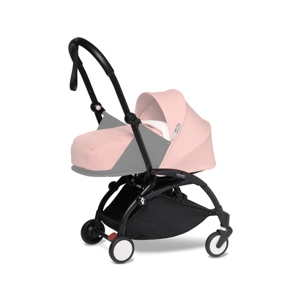 Cadre De Poussette Yoyo Noir Vente En Ligne De Poussette Bebe9 Cadre De Poussette Yoyo Noir Vente En Ligne De Poussette Bebe9