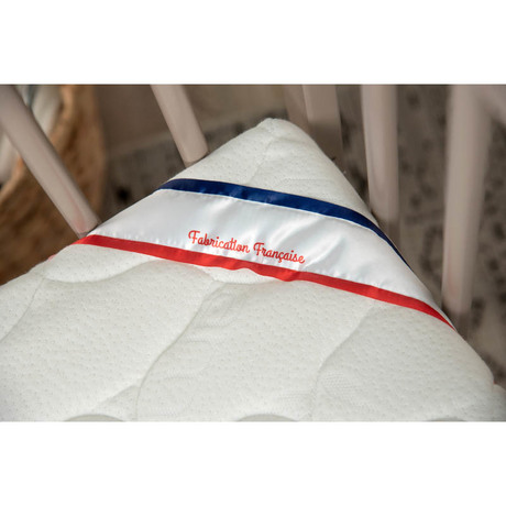 Matelas Pour Lit 60x1 Le Bambou Vente En Ligne De Bebe9 Matelas Pour Lit 60x1 Le Bambou Vente En Ligne De Bebe9