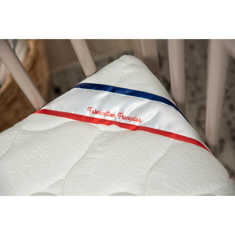 Matelas Pour Lit 60x1 Le Bambou Vente En Ligne De Chambre Bebe Bebe9 Matelas Pour Lit 60x1 Le Bambou Vente En Ligne De Chambre Bebe Bebe9