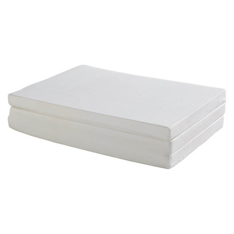 Matelas De Voyage 60x1 Le Nomade Vente En Ligne De Chambre Bebe Bebe9 Matelas De Voyage 60x1 Le Nomade Vente En Ligne De Chambre Bebe Bebe9