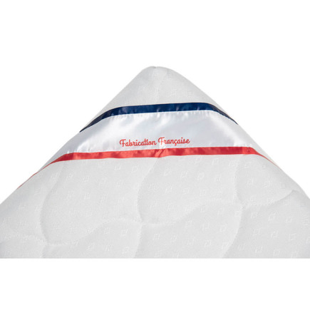 Matelas pour lit 70x140 LE RESPIRANT FEE MOI DORMIR - 3