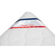 Matelas pour lit 70x140 LE RESPIRANT FEE MOI DORMIR - 3