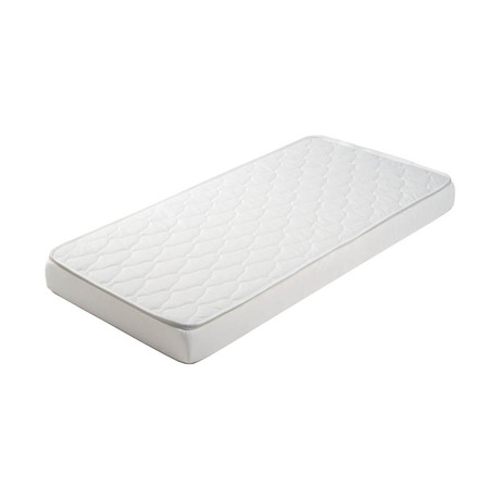 Matelas Pour Lit 60x1 L Essentiel Vente En Ligne De Matelas Bebe Bebe9