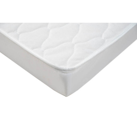Matelas Pour Lit 60x1 L Essentiel Vente En Ligne De Chambre Bebe Bebe9