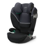 Siege Auto Groupe 2 3 De 15 A 36 Kg Vente En Ligne De Siege Auto Pour Bebe Bebe9 Siege Auto Groupe 2 3 De 15 A 36 Kg Vente En Ligne De Siege Auto Pour Bebe Bebe9