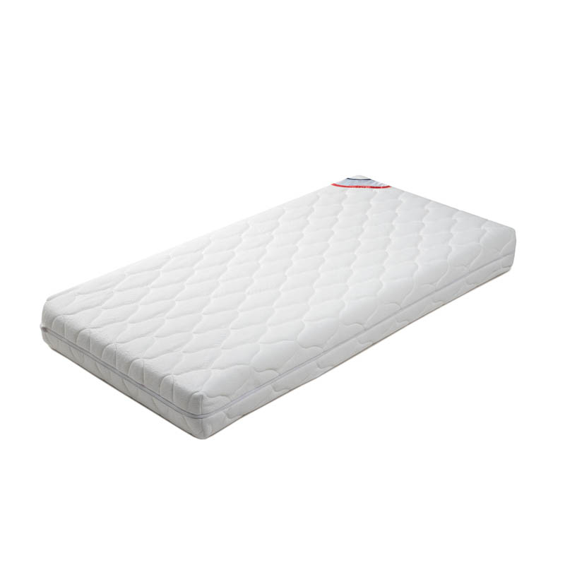 Matelas Pour Lit 60x1 Le Bambou Vente En Ligne De Chambre Bebe Bebe9 Matelas Pour Lit 60x1 Le Bambou Vente En Ligne De Chambre Bebe Bebe9